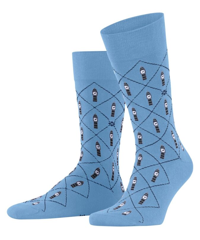 6541 light blue