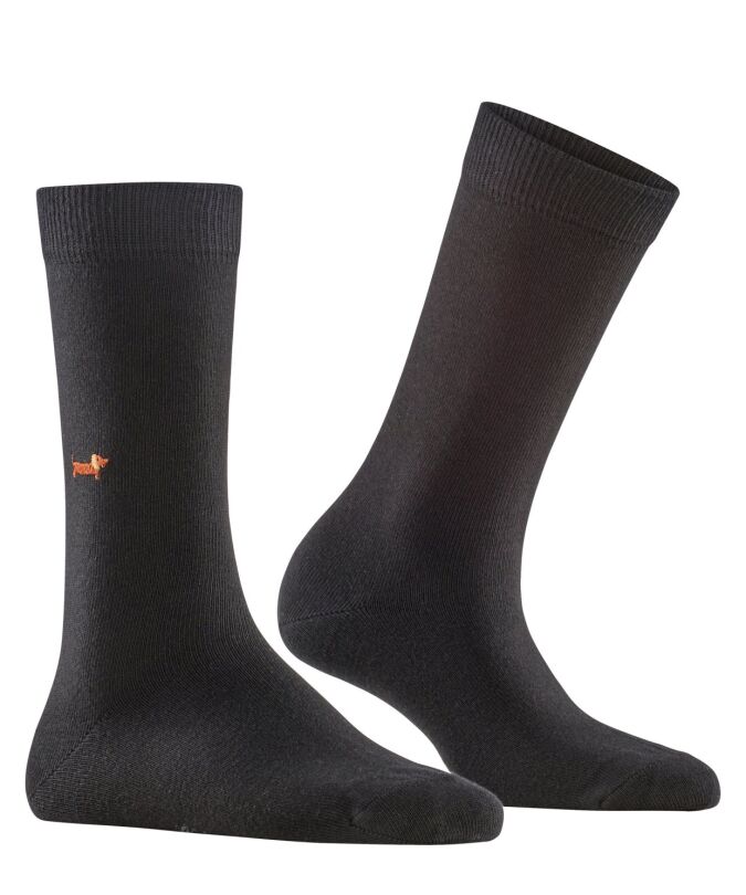 3000 black