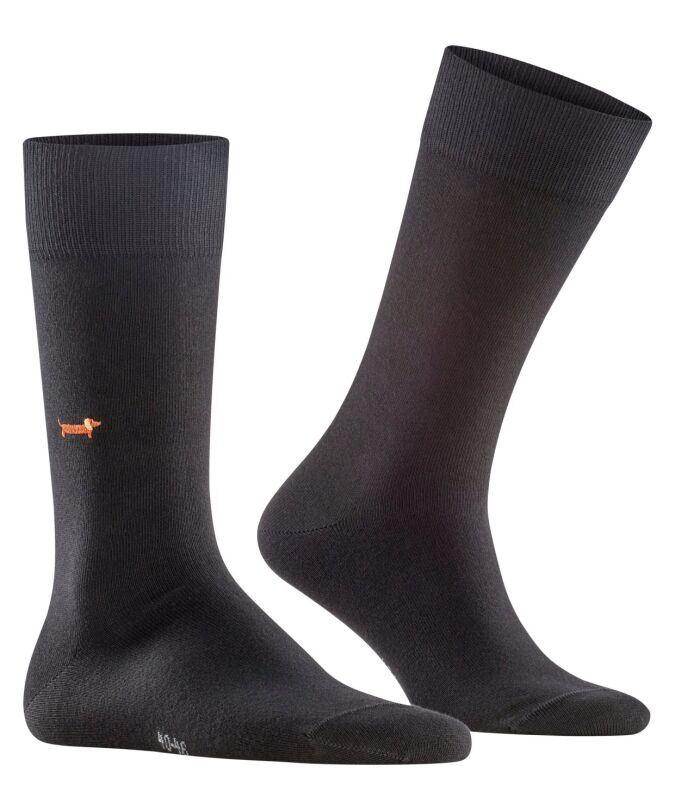 3000 black