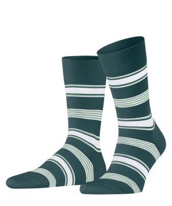 FALKE Marina Stripe SO