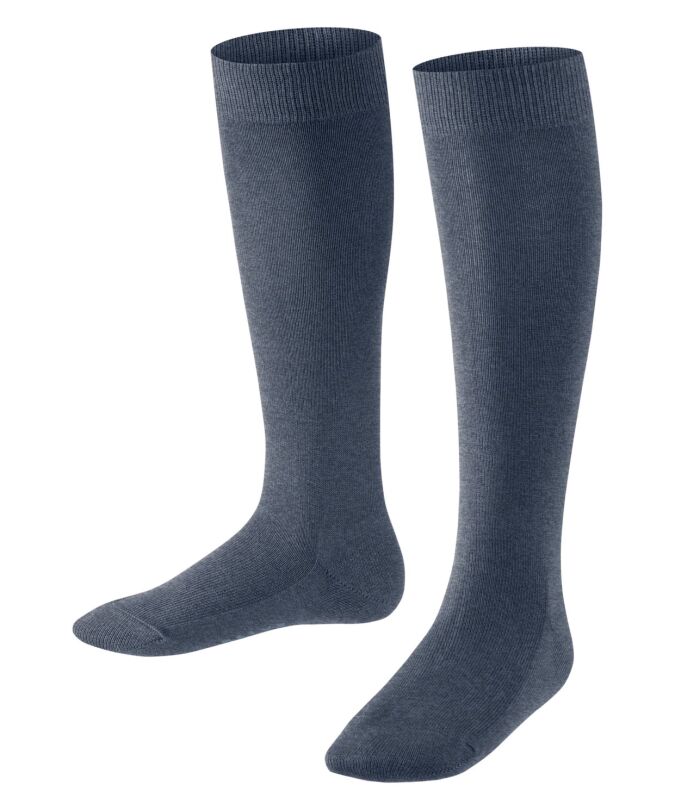 6688 dark blue mel.