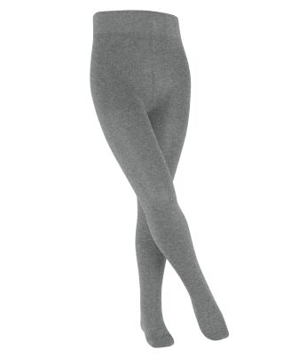 FALKE Family TI