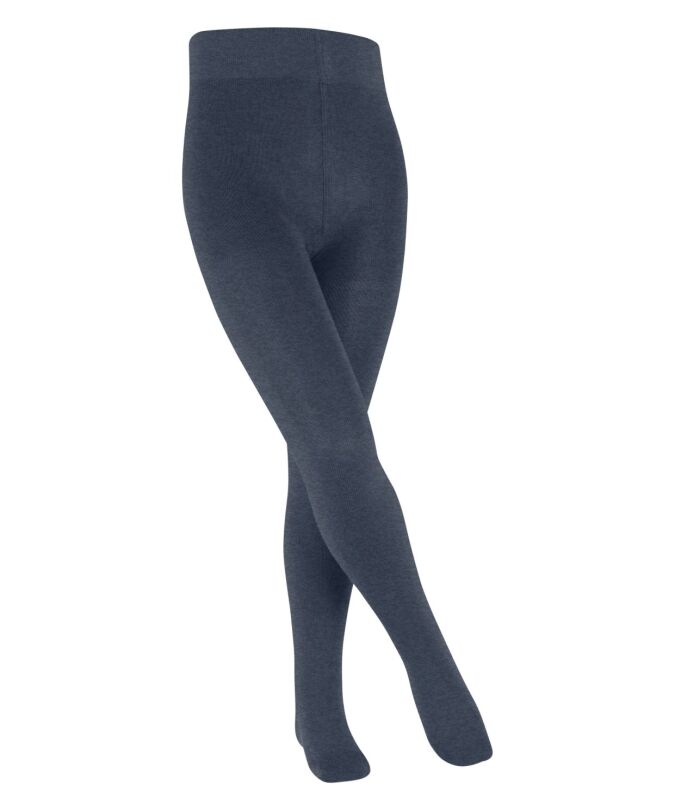 6688 dark blue mel.