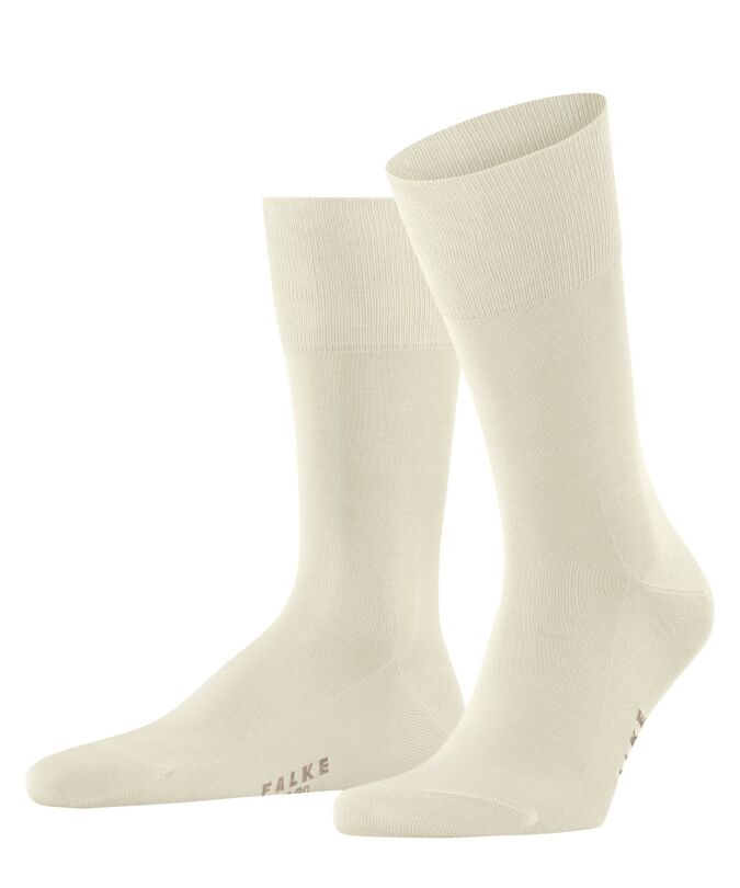 2130 bone white
