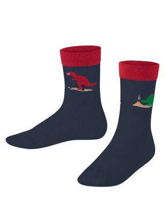 FALKE Dinosaurs SO