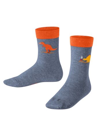 FALKE Dinosaurs SO
