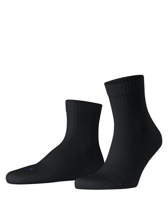 3000 black