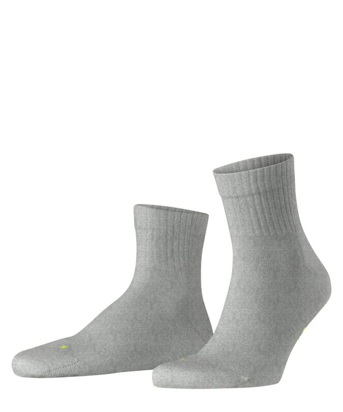 3400 light grey