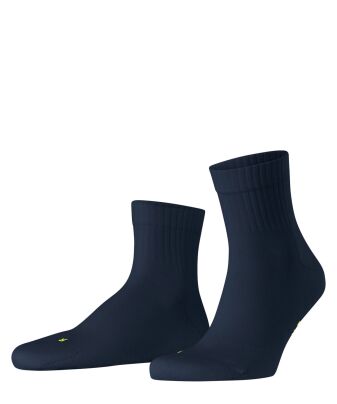 FALKE Run Rib SSO