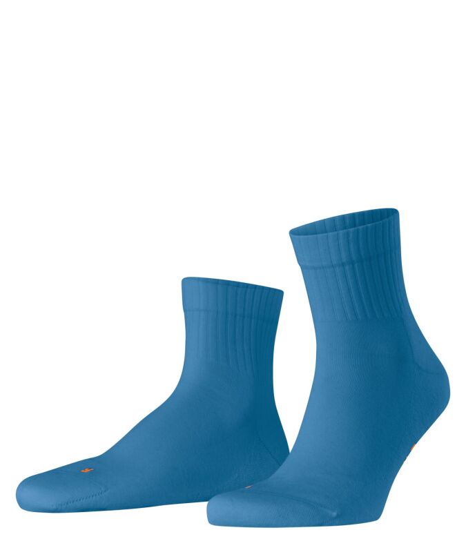 6531 nautical