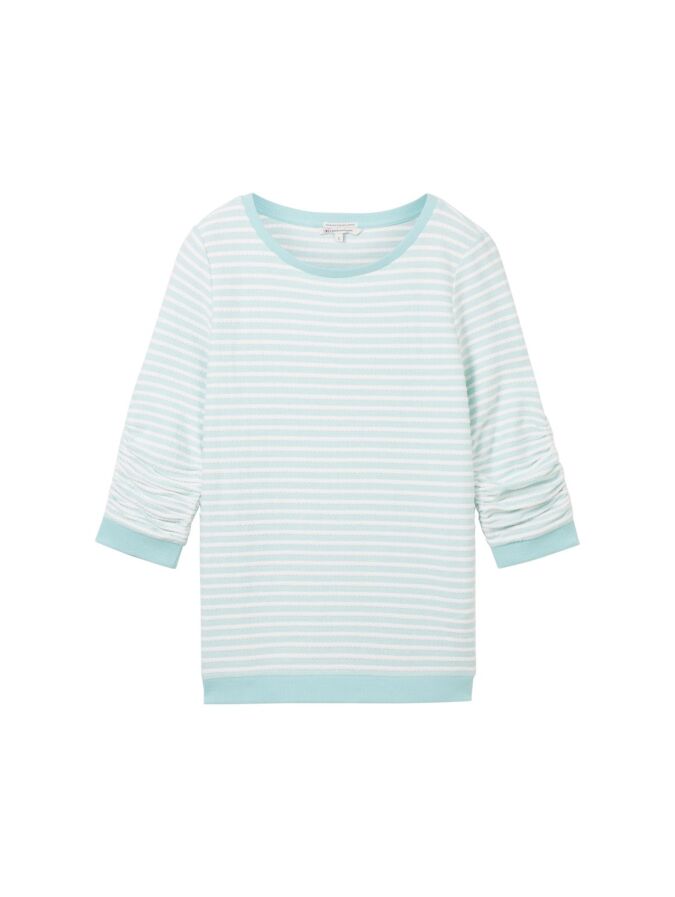 35267_mint white str