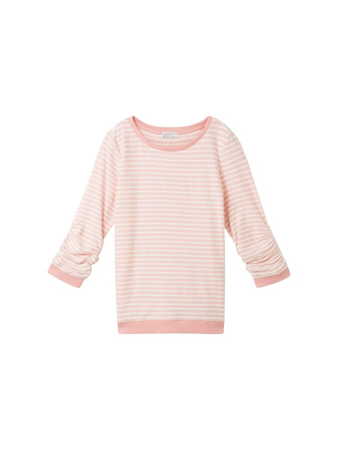 34736_rose white str