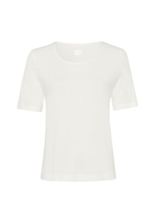 Shirt m. Arm