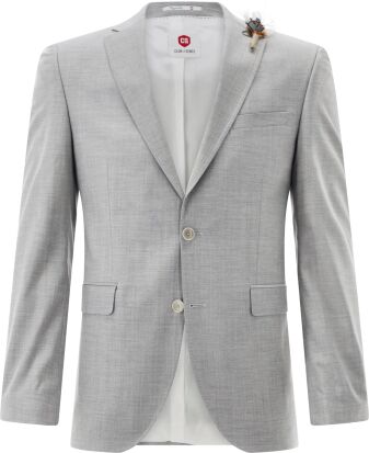 Sakko/Jacket CG Paul SV