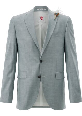 Sakko/Jacket CG Paul SV