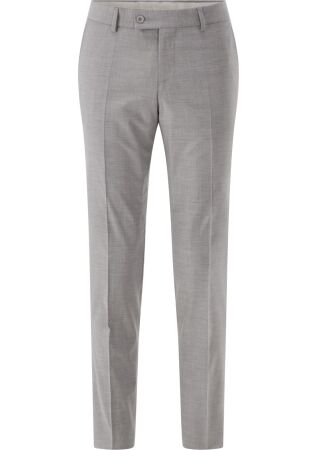 Hose/Trousers CG Paco