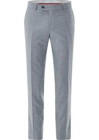 Hose/Trousers CG Paco