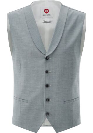 Weste/Waistcoat CG Paddy