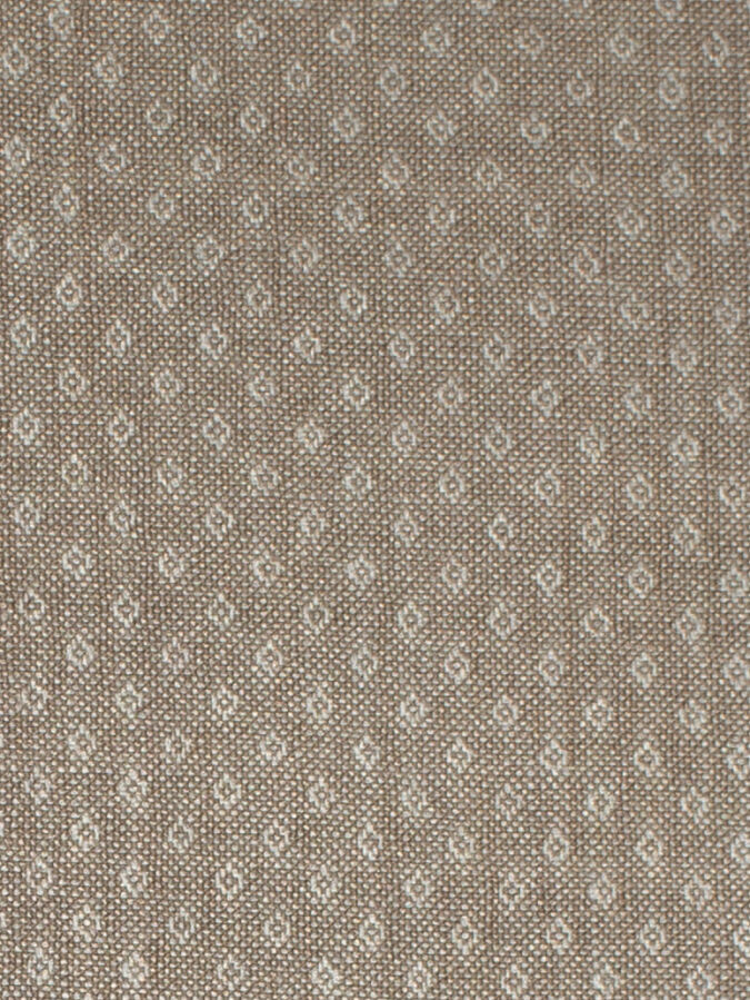 Z250 BEIGE/KHAKI