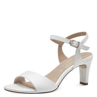 Da.-Sandalette