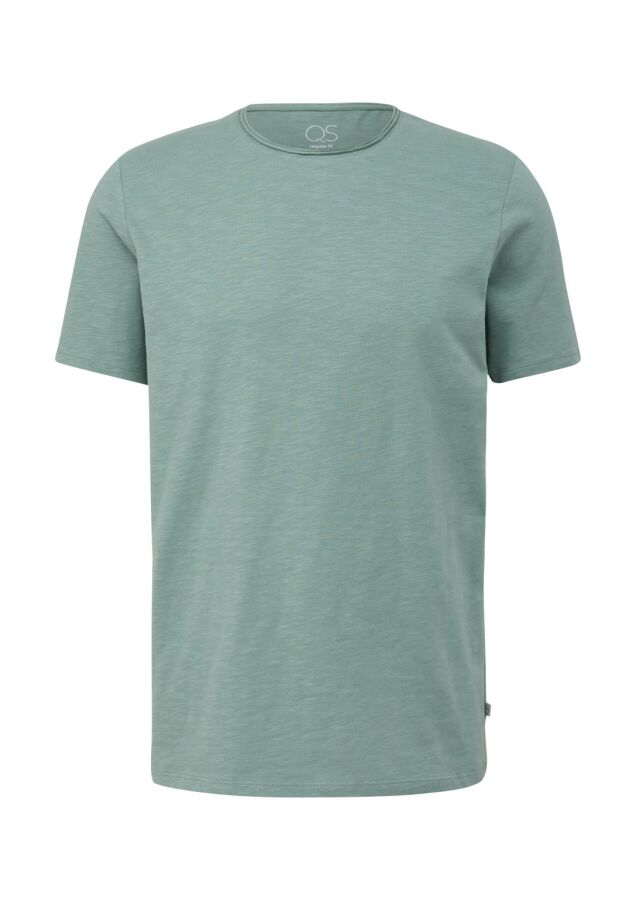7238 GREEN