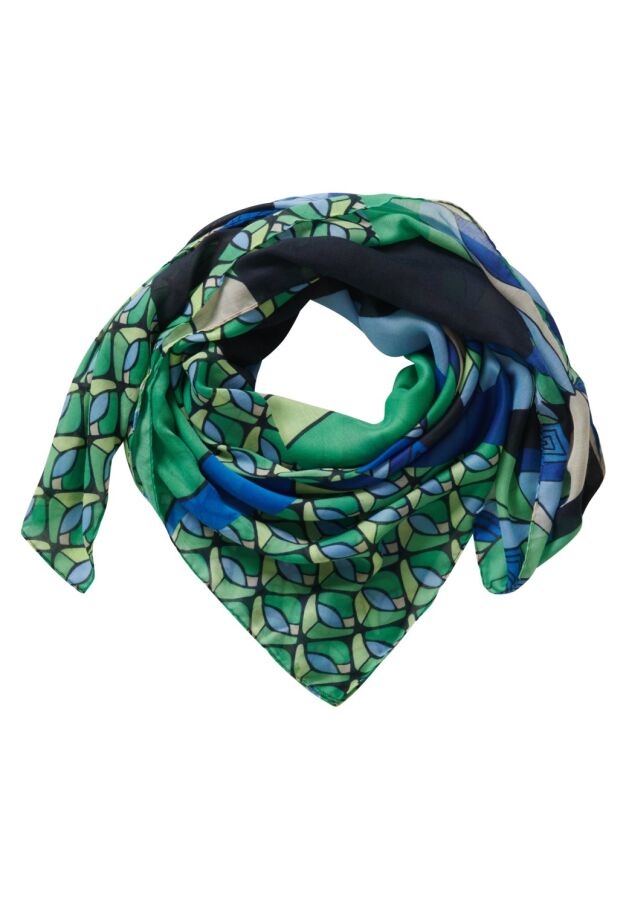 5880 Green/Blue
