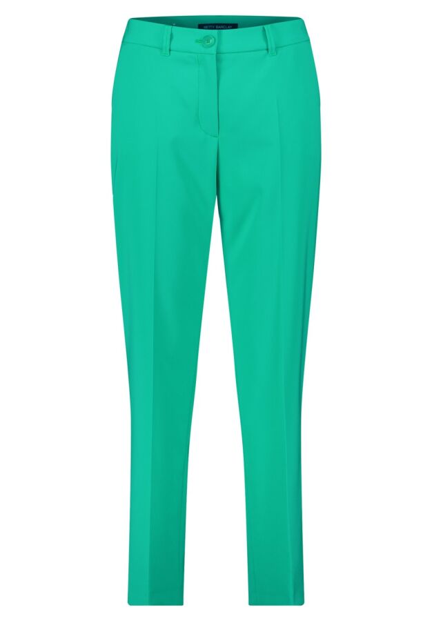 5266 Ming Green