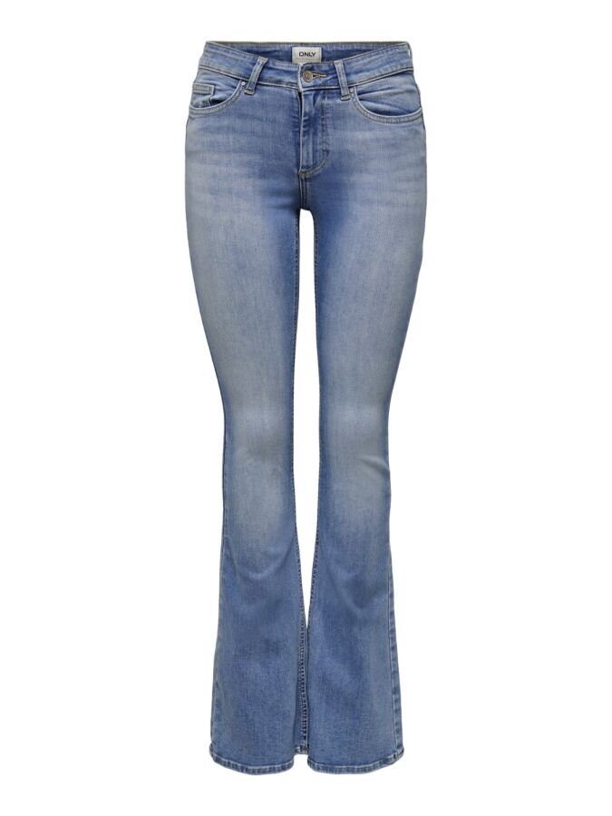 177934 Light Blue De