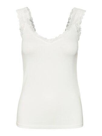 VMROSA SL TOP GA JRS NOOS