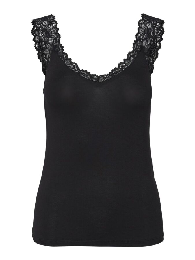 177868 Black
