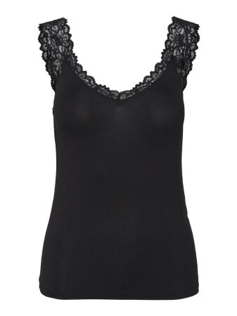 VMROSA SL TOP GA JRS NOOS