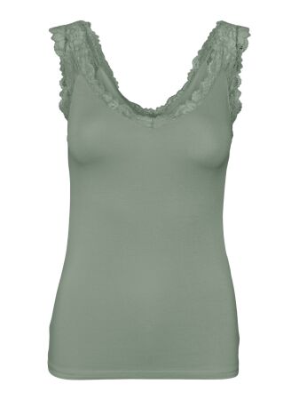 VMROSA SL TOP GA JRS NOOS