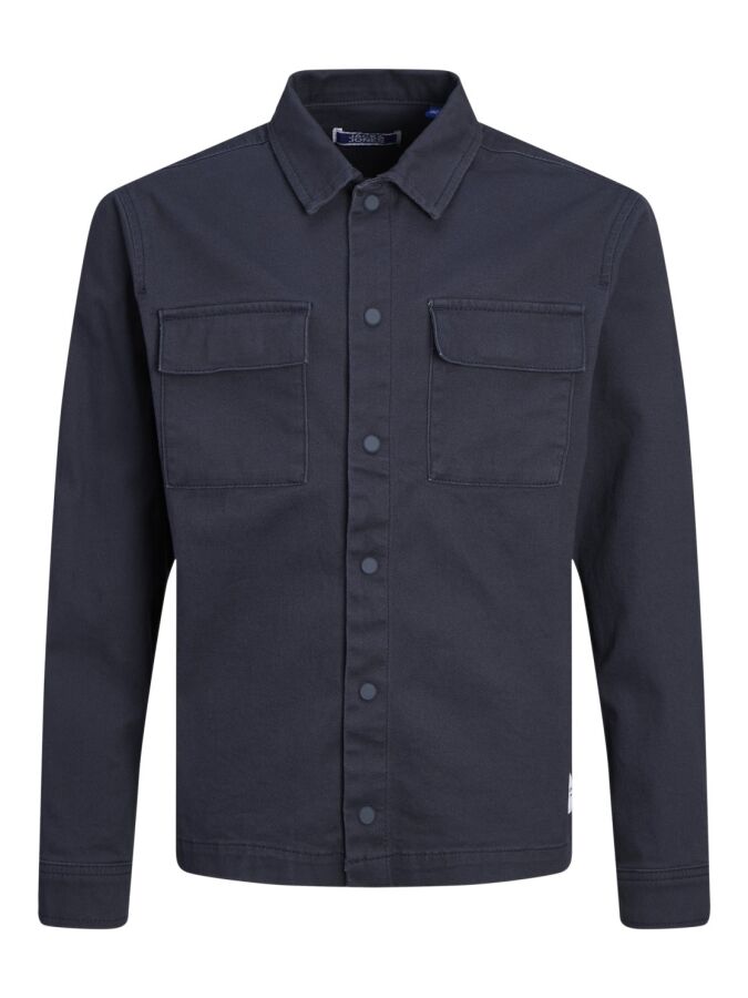 175876 Navy Blazer