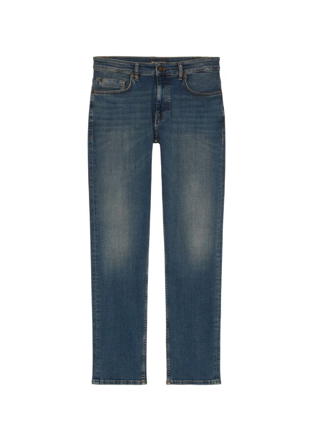 089 deep indigo vint