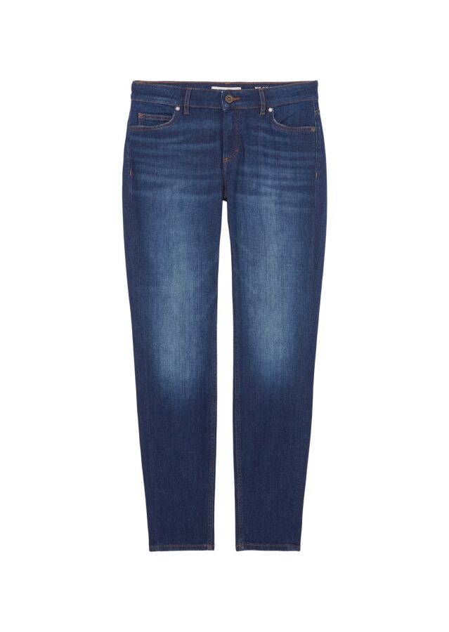 053 Cashmere Dark Bl