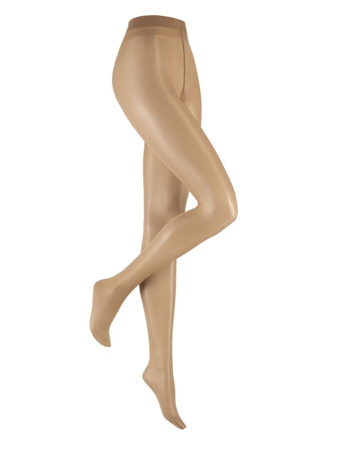 1003 Tan