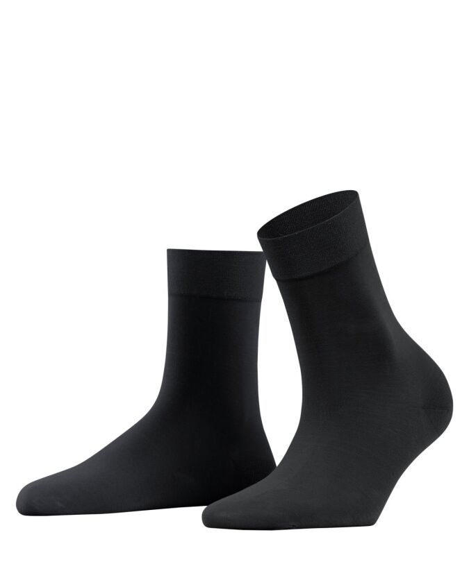 3000 black