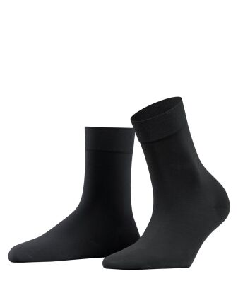 FALKE Fine Softness SO