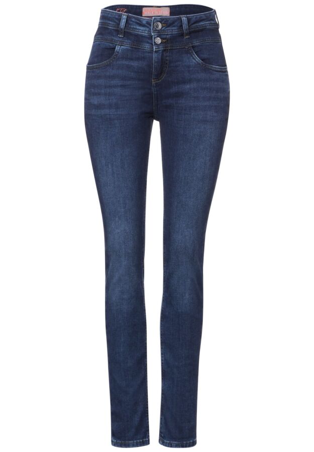 15712 mid indigo ran