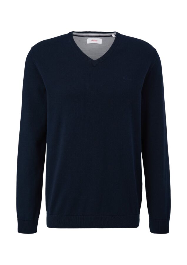 5978 BLUE
