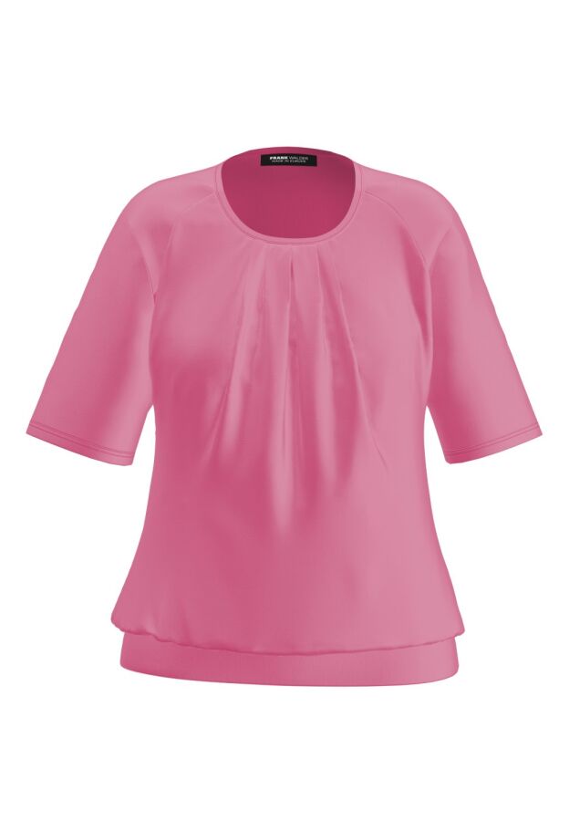 000312 soft pink