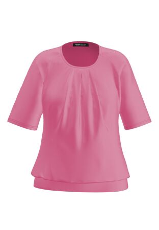 NOSBlusenshirts