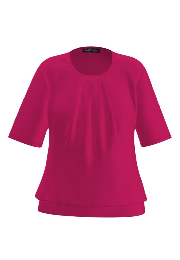 000384 ruby red