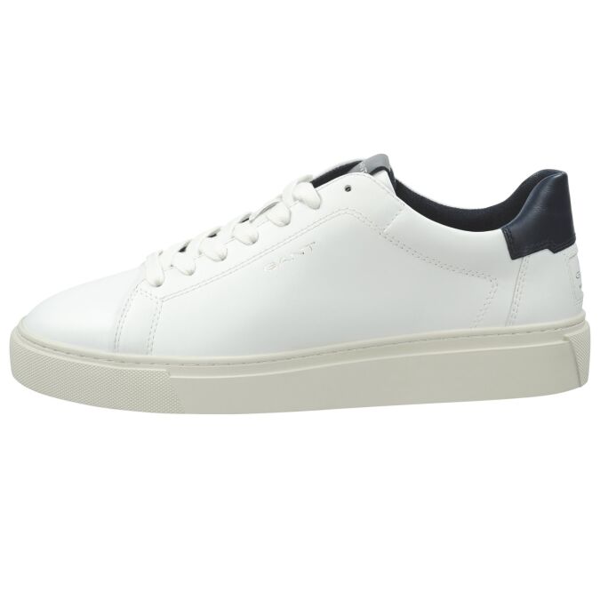 G316 white/marine