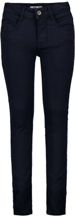 350 col.1317_Lazlo
