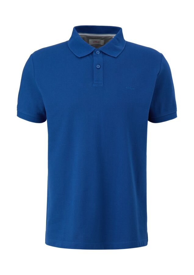5620 BLUE