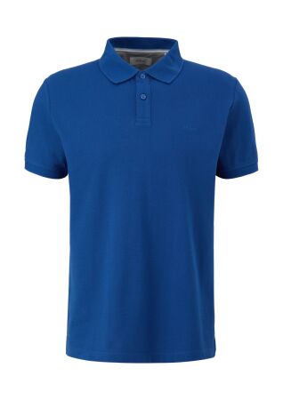 5620 BLUE