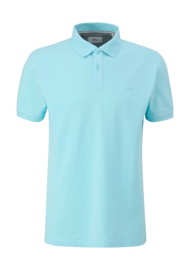 6040 BLUE GREEN