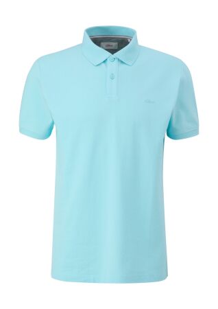 6040 BLUE GREEN