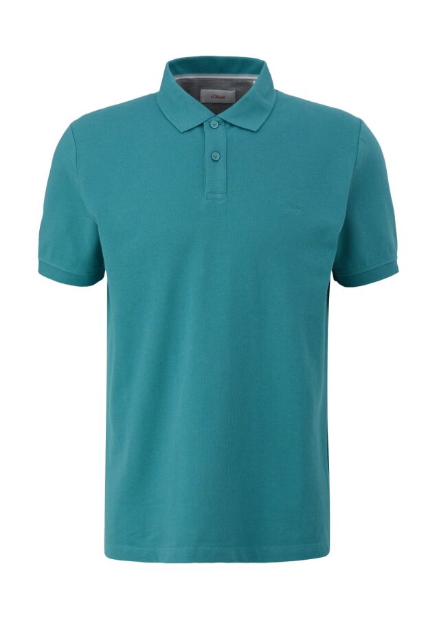 6565 BLUE GREEN